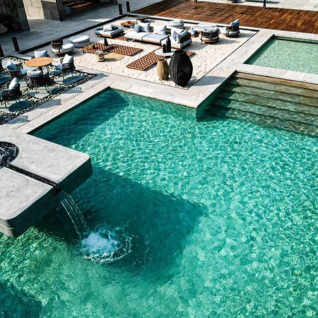 Naturoville Wellness Resort Rishikesh - Surrounded By Nature, Rooted In Wellness Doiwāla Eksteriør billede