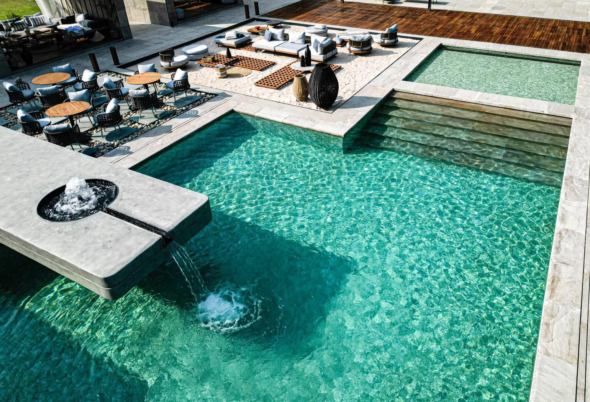 Naturoville Wellness Resort Rishikesh - Surrounded By Nature, Rooted In Wellness Doiwāla Eksteriør billede