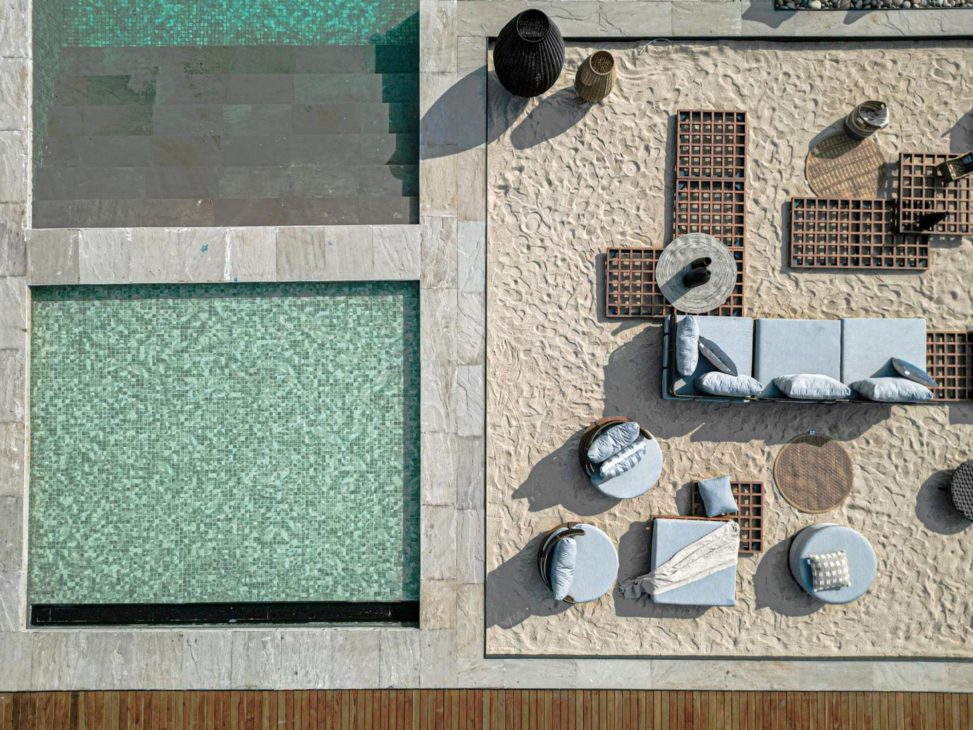 Naturoville Wellness Resort Rishikesh - Surrounded By Nature, Rooted In Wellness Doiwāla Eksteriør billede