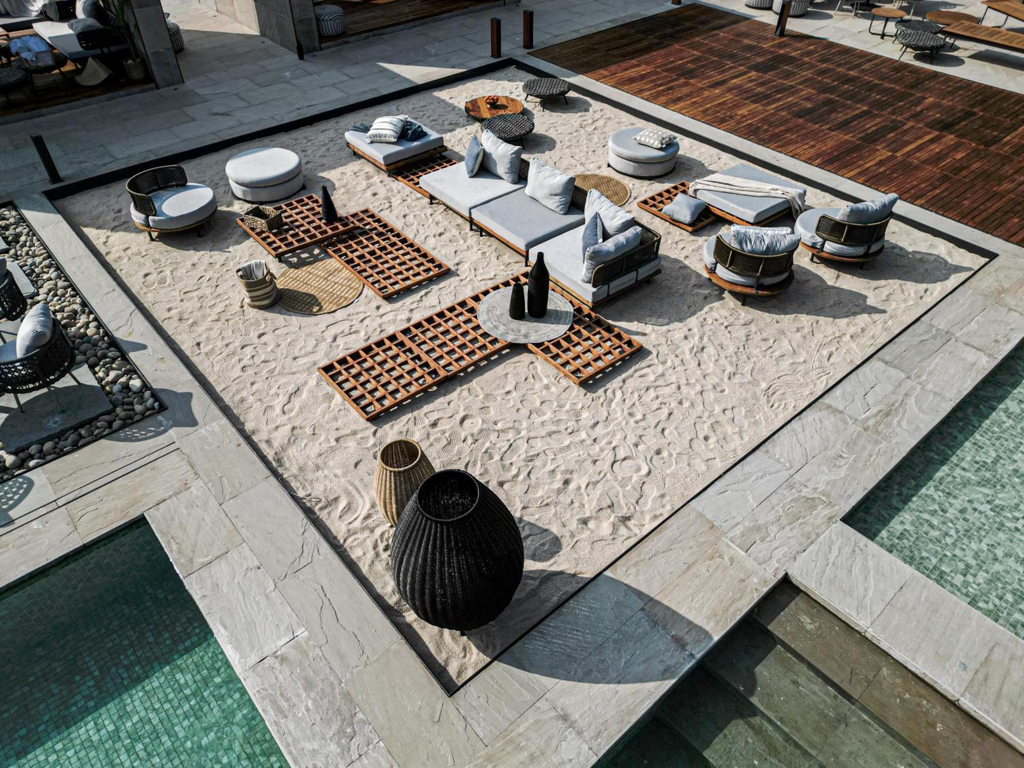 Naturoville Wellness Resort Rishikesh - Surrounded By Nature, Rooted In Wellness Doiwāla Eksteriør billede