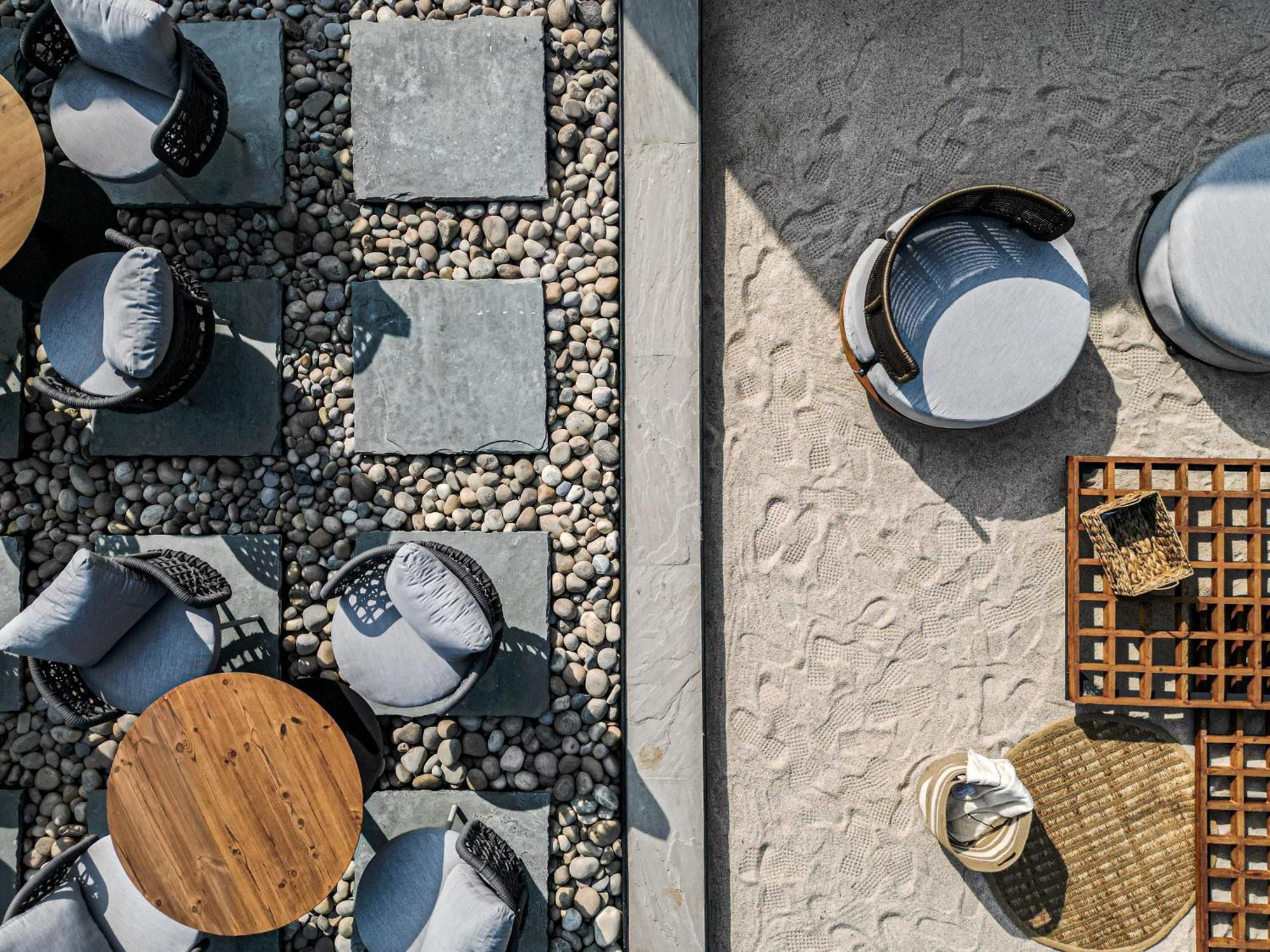 Naturoville Wellness Resort Rishikesh - Surrounded By Nature, Rooted In Wellness Doiwāla Eksteriør billede