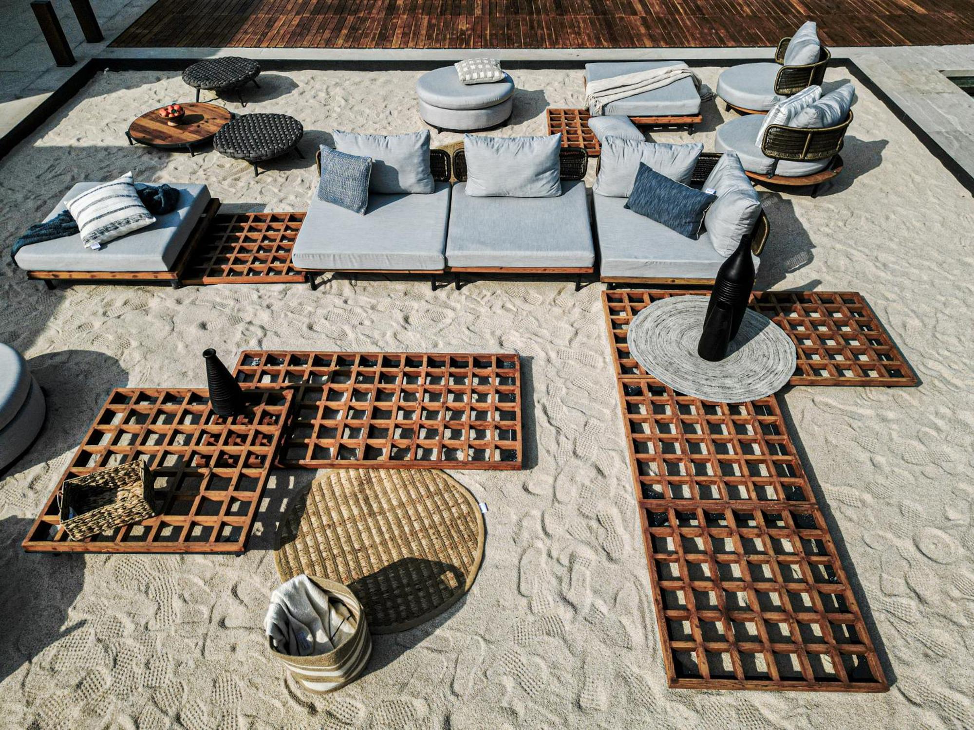 Naturoville Wellness Resort Rishikesh - Surrounded By Nature, Rooted In Wellness Doiwāla Eksteriør billede