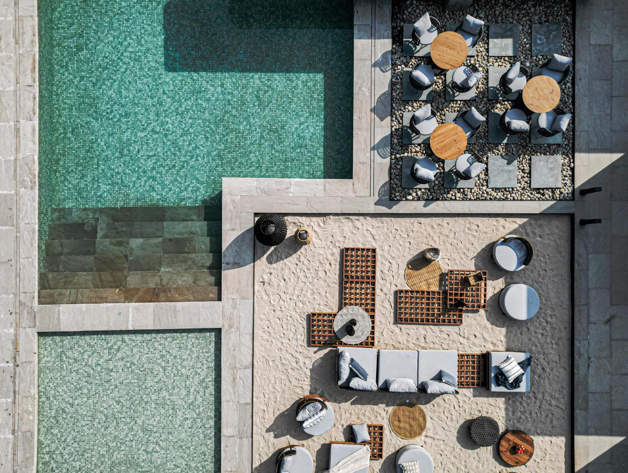 Naturoville Wellness Resort Rishikesh - Surrounded By Nature, Rooted In Wellness Doiwāla Eksteriør billede