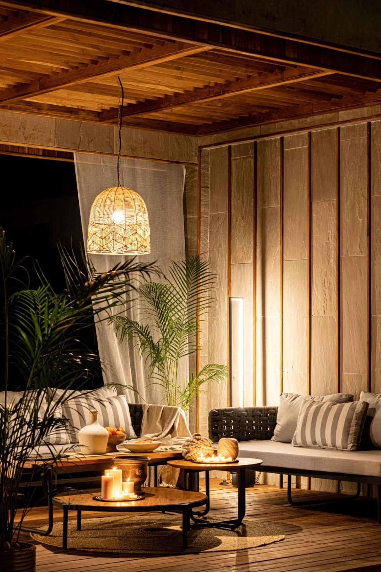 Naturoville Wellness Resort Rishikesh - Surrounded By Nature, Rooted In Wellness Doiwāla Eksteriør billede
