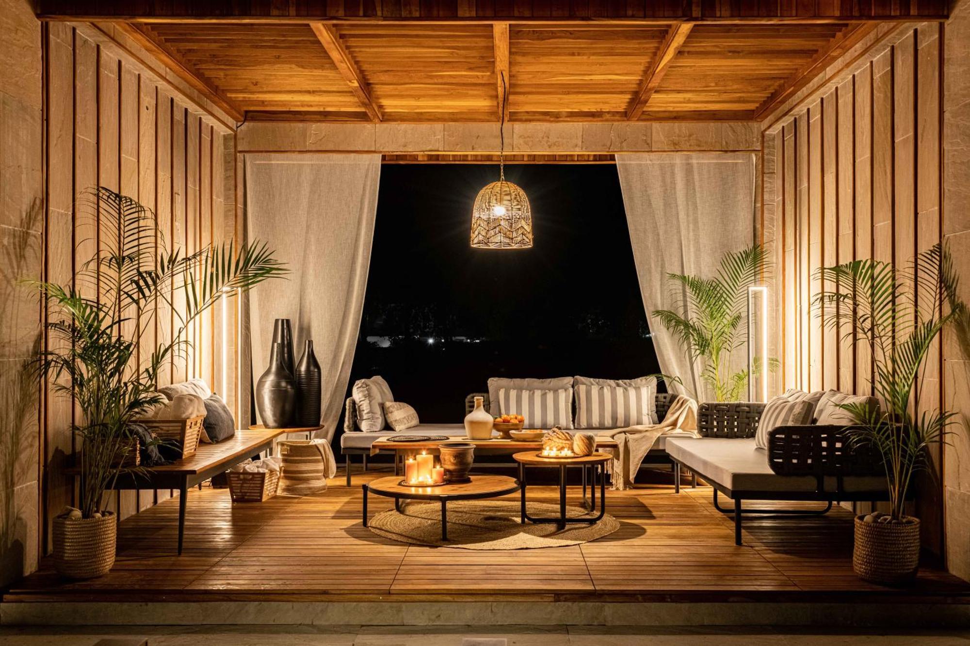 Naturoville Wellness Resort Rishikesh - Surrounded By Nature, Rooted In Wellness Doiwāla Eksteriør billede