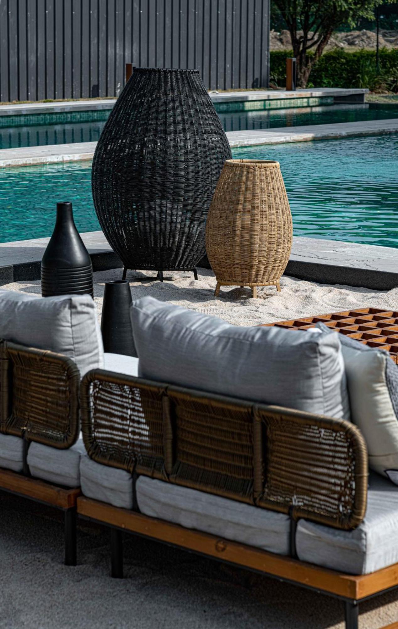 Naturoville Wellness Resort Rishikesh - Surrounded By Nature, Rooted In Wellness Doiwāla Eksteriør billede