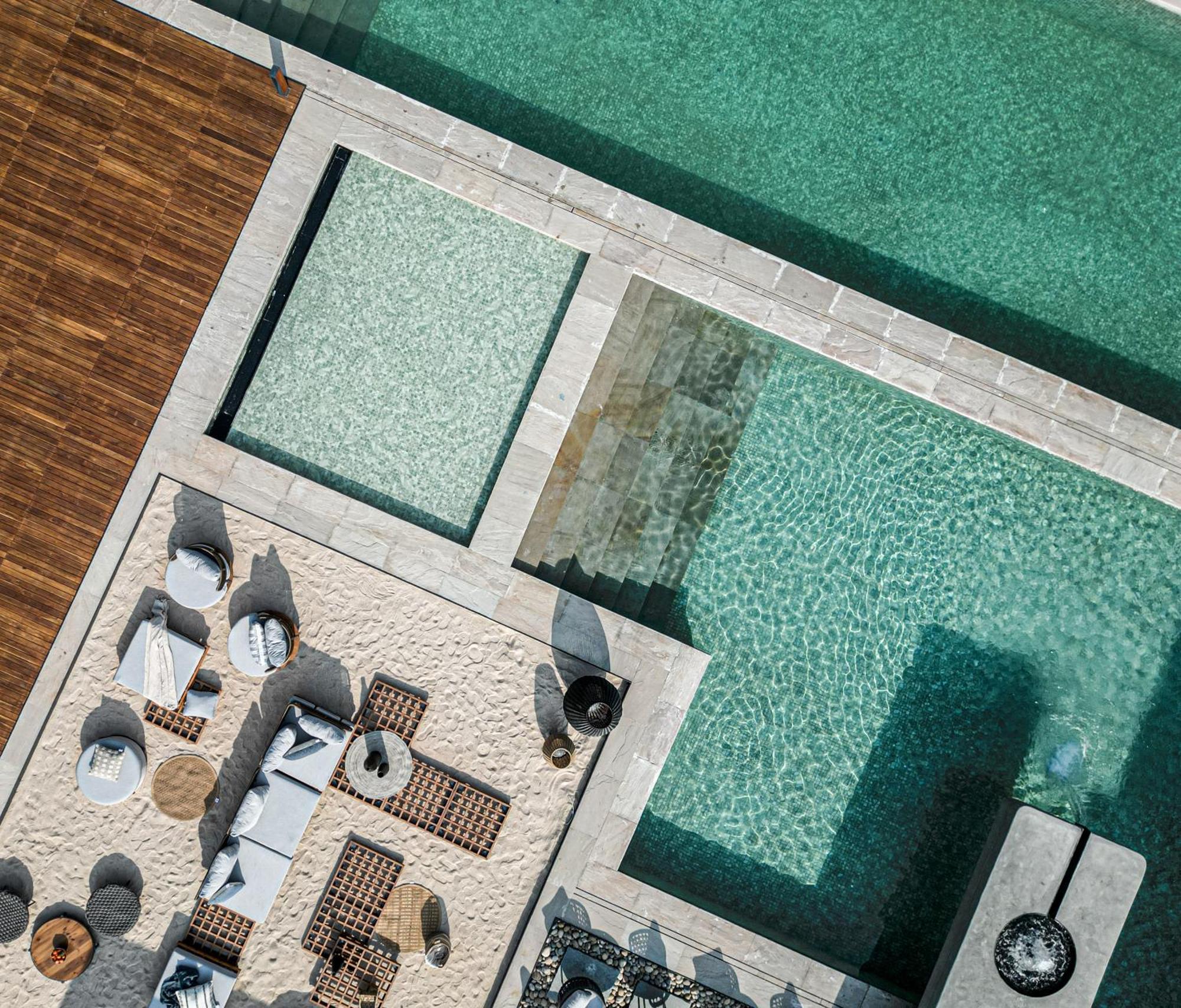 Naturoville Wellness Resort Rishikesh - Surrounded By Nature, Rooted In Wellness Doiwāla Eksteriør billede